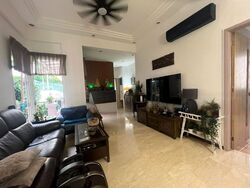 Casa Rosa (D19), Condominium #478771141